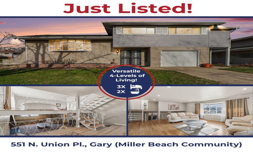 Just Listed- 551 N. Union- MLS (1)