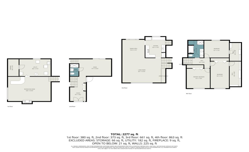 2nd_floor_551_north_union_place_gary_wit