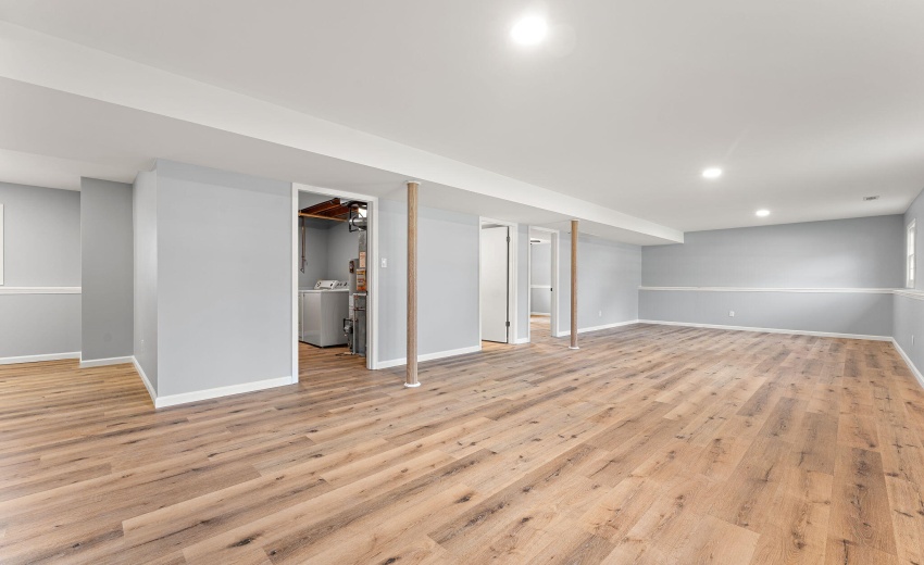 24-web-or-mls-DSC09364