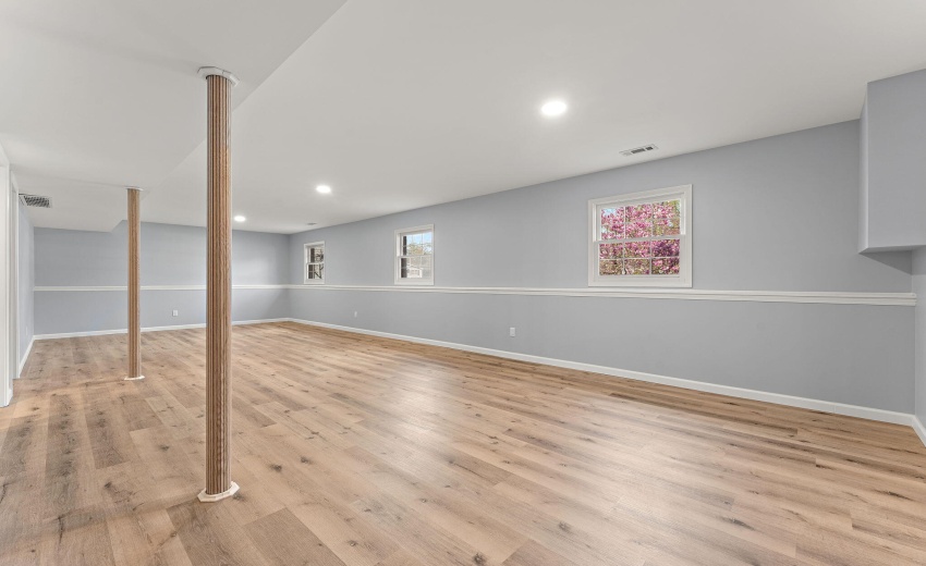 23-web-or-mls-DSC09359