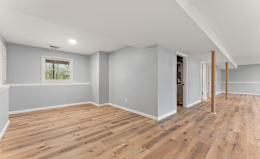 22-web-or-mls-DSC09354