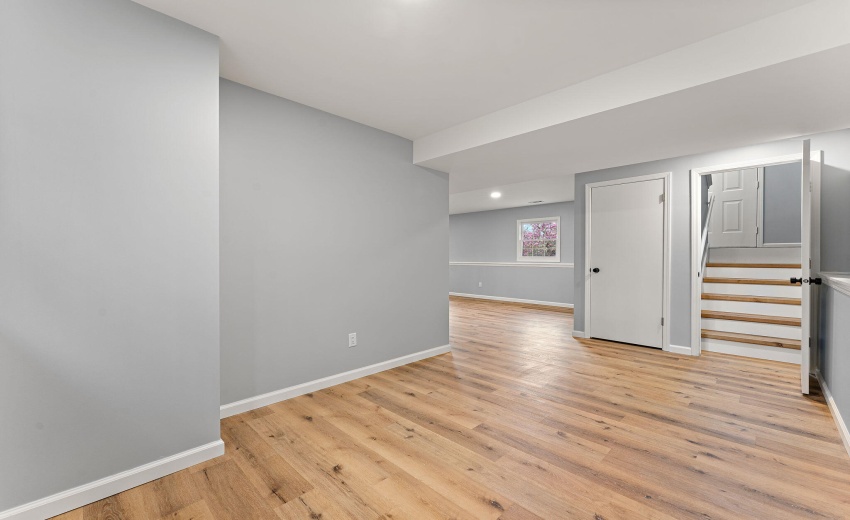 21-web-or-mls-DSC09389