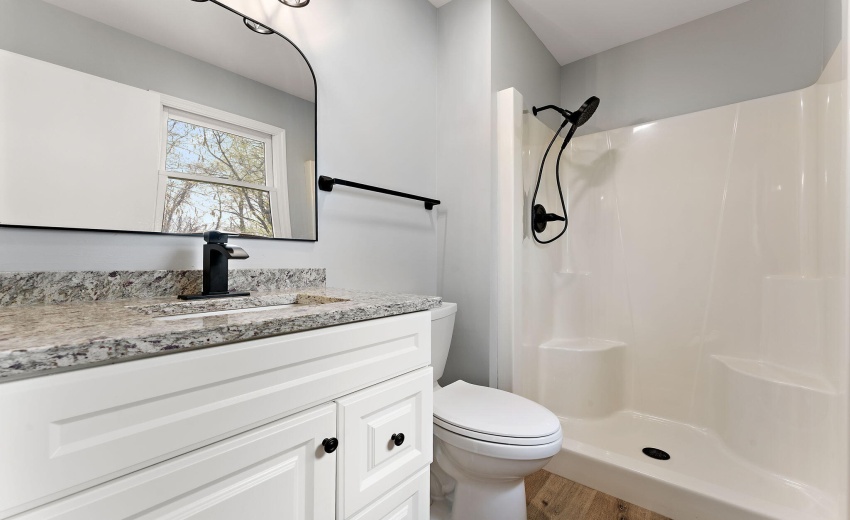 20-web-or-mls-DSC09336