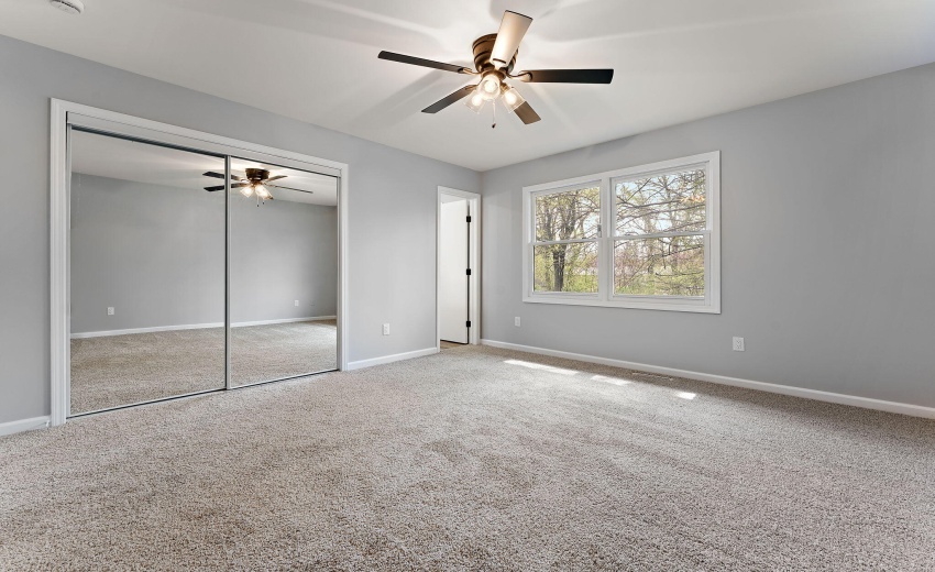 19-web-or-mls-DSC09331