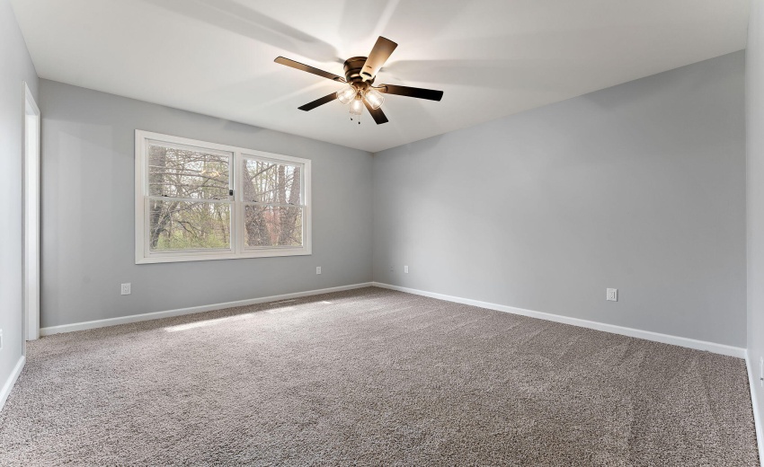 18-web-or-mls-DSC09326