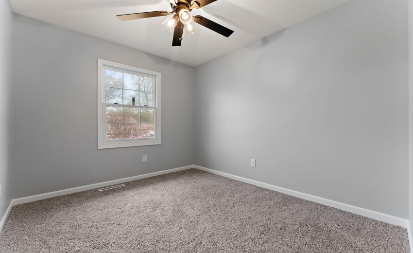 16-web-or-mls-DSC09306