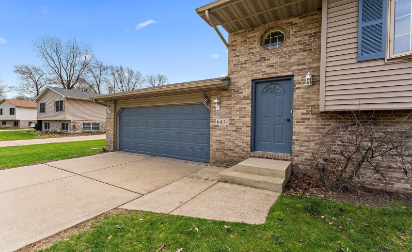 33-web-or-mls-DSC09410