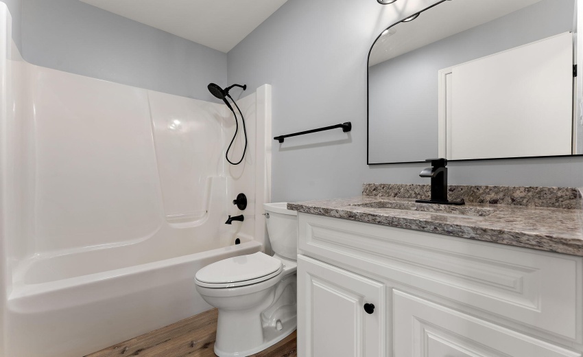 15-web-or-mls-DSC09301