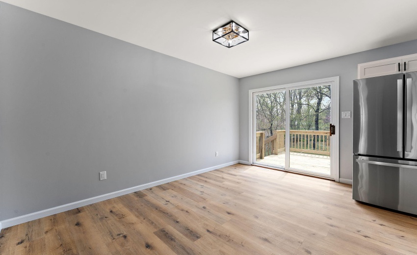 14-web-or-mls-DSC09281