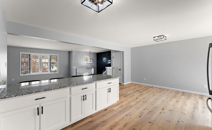 13-web-or-mls-DSC09286