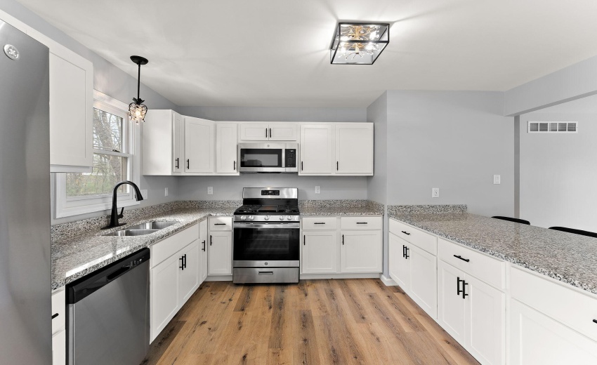 12-web-or-mls-DSC09291