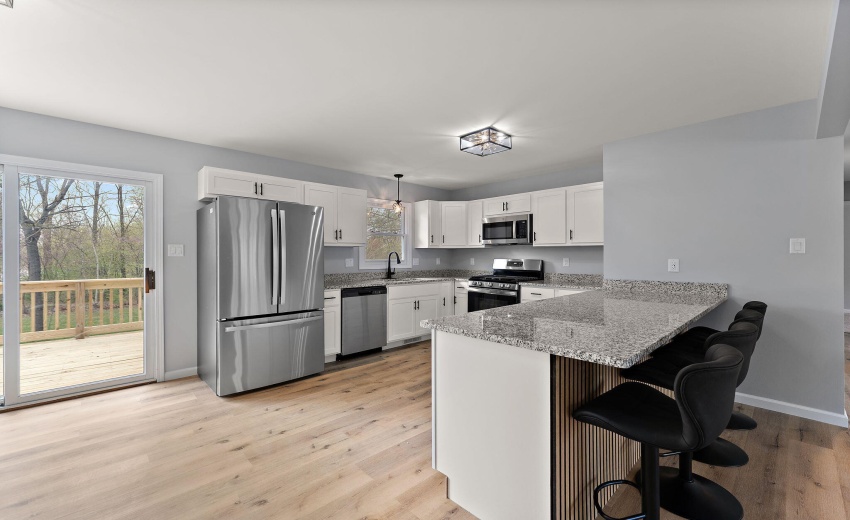 11-web-or-mls-DSC09276