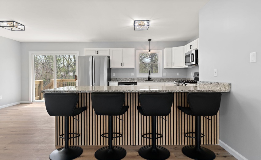 10-web-or-mls-DSC09296