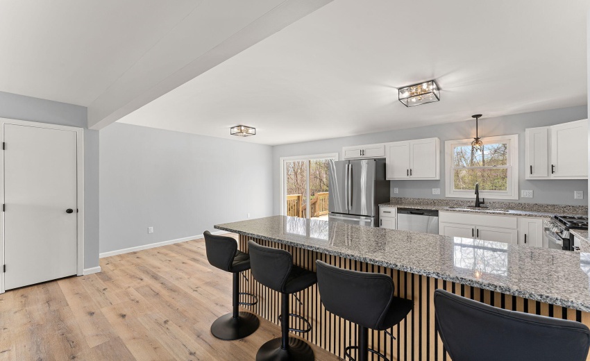 9-web-or-mls-DSC09271