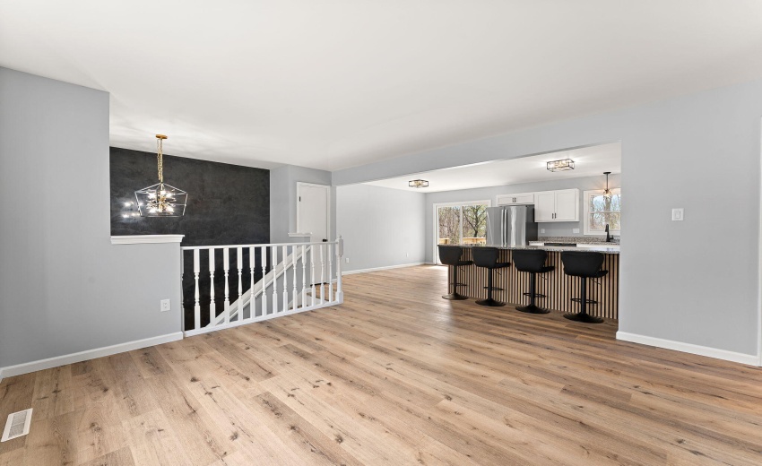 7-web-or-mls-DSC09261