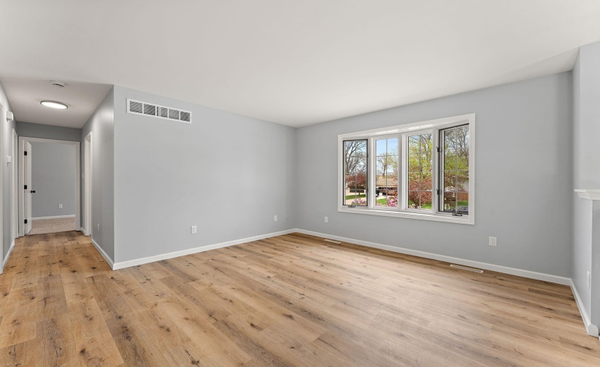 6-web-or-mls-DSC09251