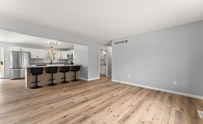 5-web-or-mls-DSC09256