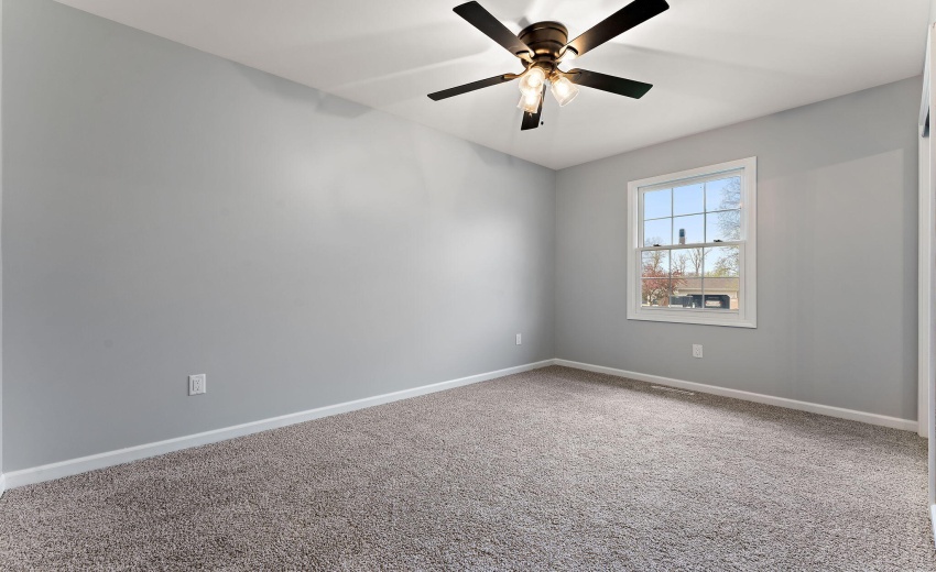 17-web-or-mls-DSC09321