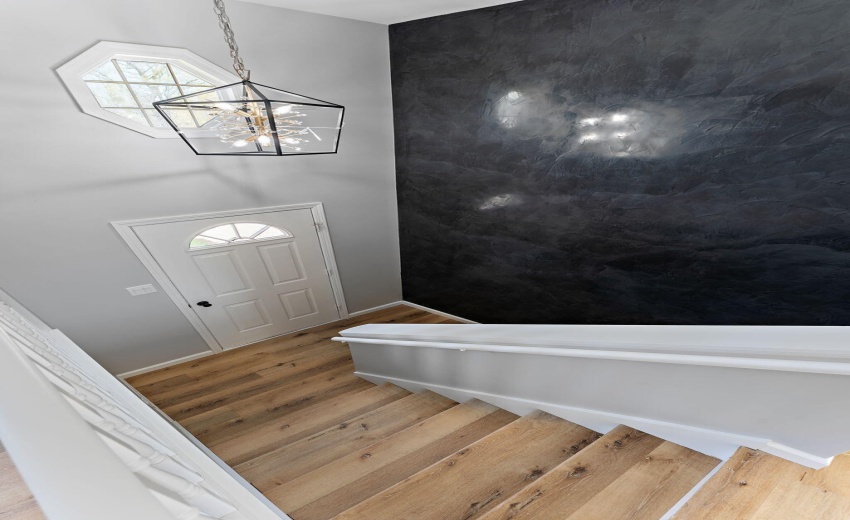 4-web-or-mls-DSC09345