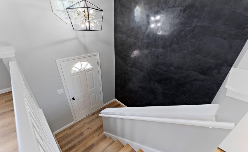 3-web-or-mls-DSC09342