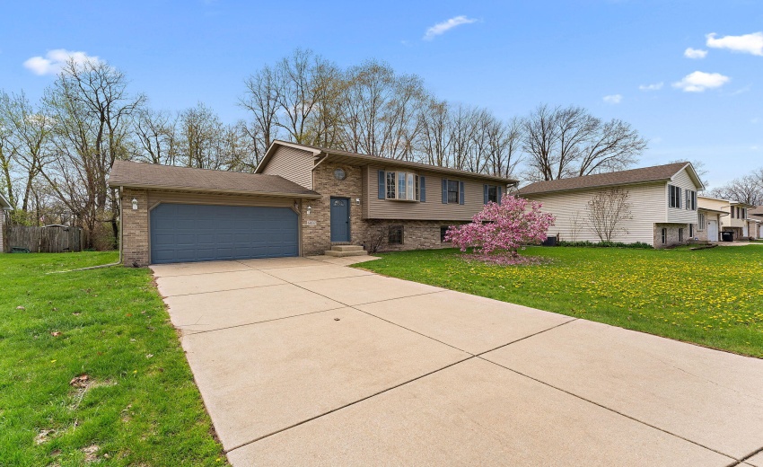 1-web-or-mls-DSC09404