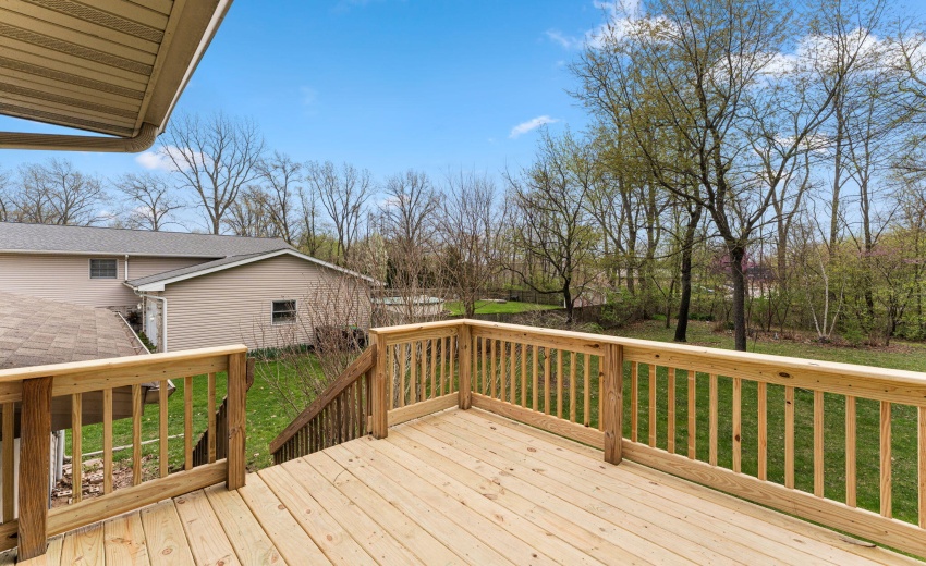 32-web-or-mls-DSC09401