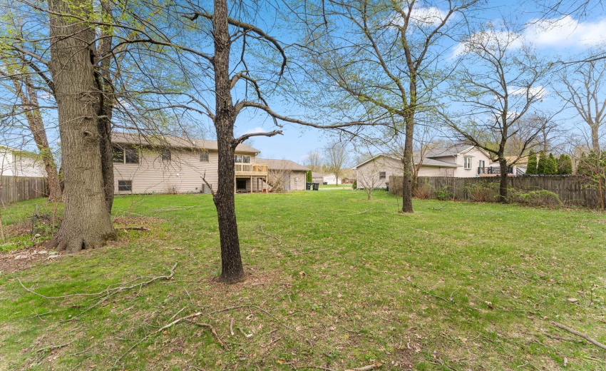 30-web-or-mls-DSC09395