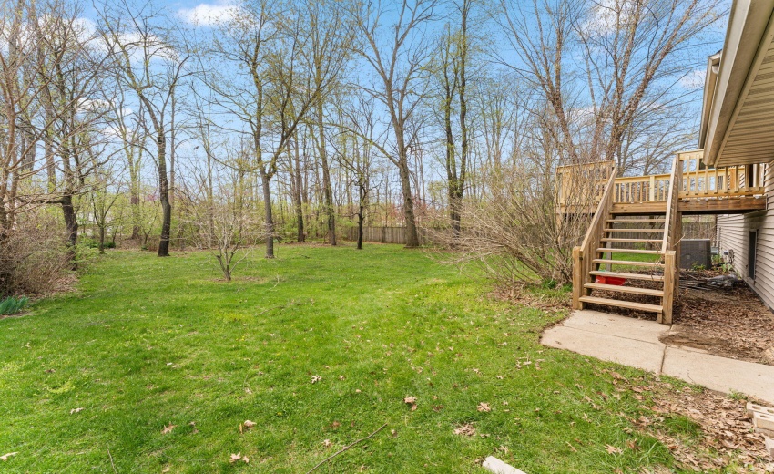 29-web-or-mls-DSC09392