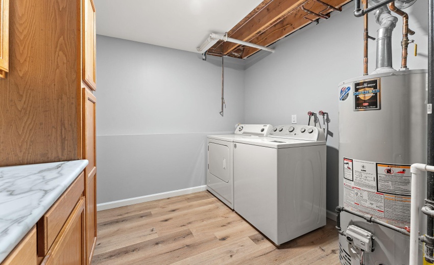 28-web-or-mls-DSC09384