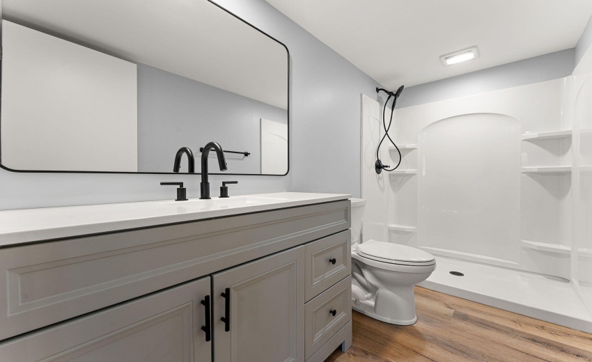 27-web-or-mls-DSC09379