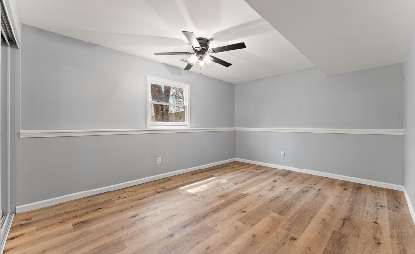 26-web-or-mls-DSC09374