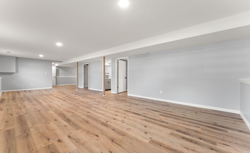 25-web-or-mls-DSC09369