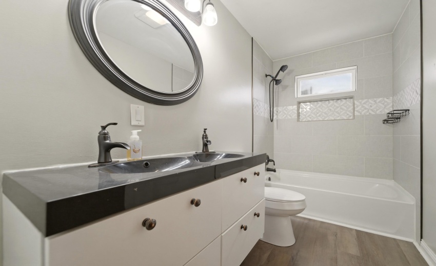 Northwest_Indiana_Media_and_Marketing__0