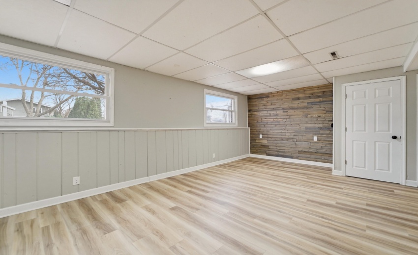 Northwest_Indiana_Media_and_Marketing__0