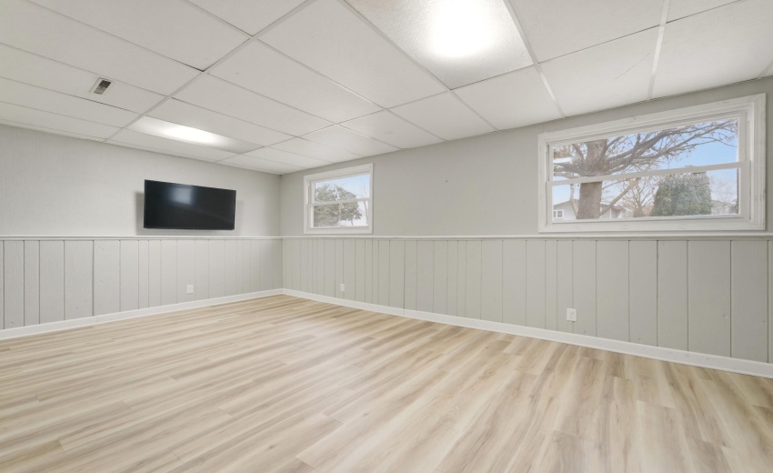 Northwest_Indiana_Media_and_Marketing__0