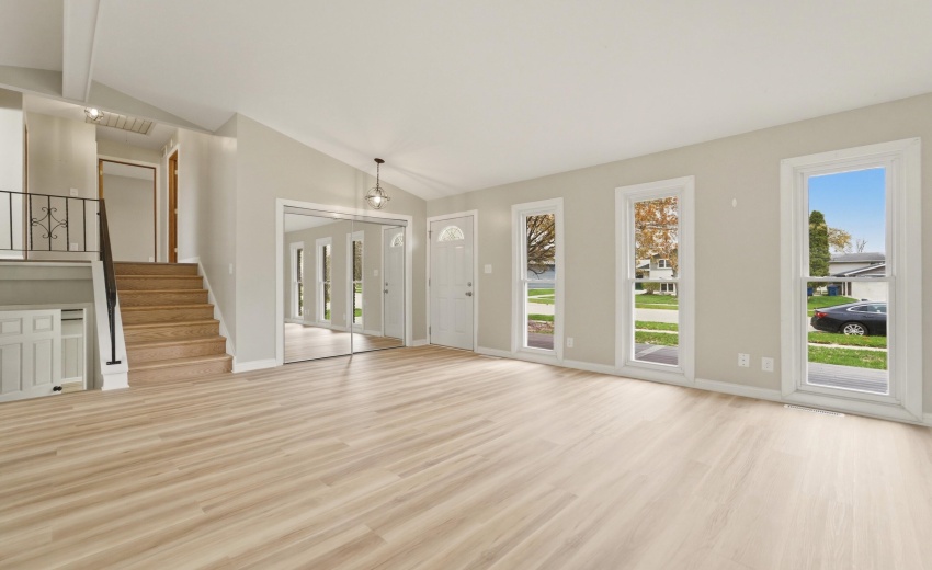 Northwest_Indiana_Media_and_Marketing__0