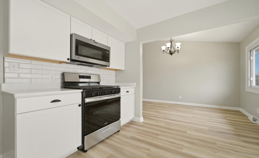 Northwest_Indiana_Media_and_Marketing__0