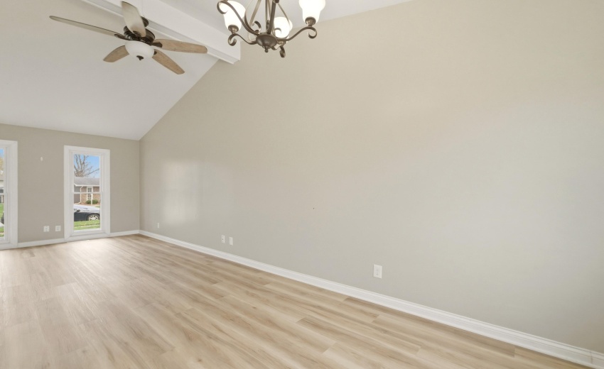 Northwest_Indiana_Media_and_Marketing__0