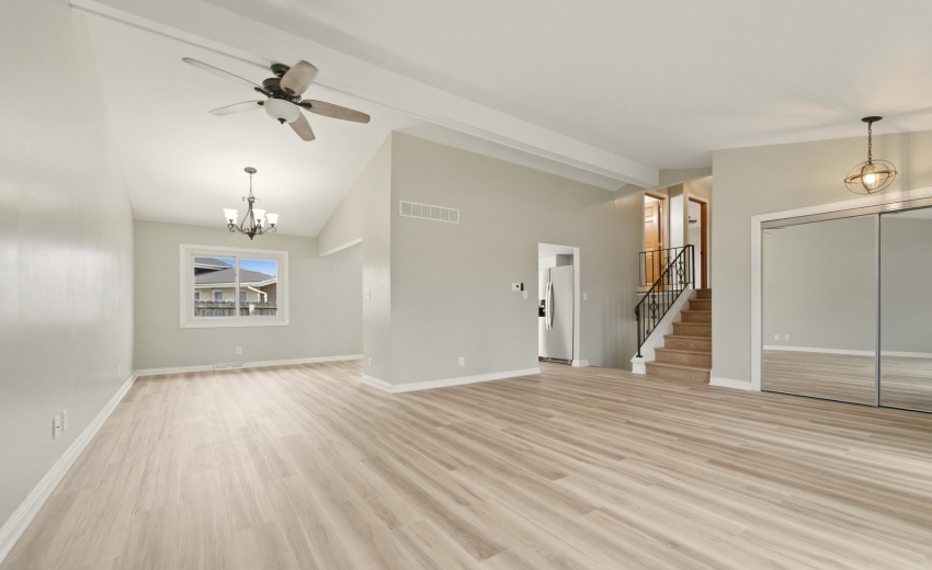 Northwest_Indiana_Media_and_Marketing__0