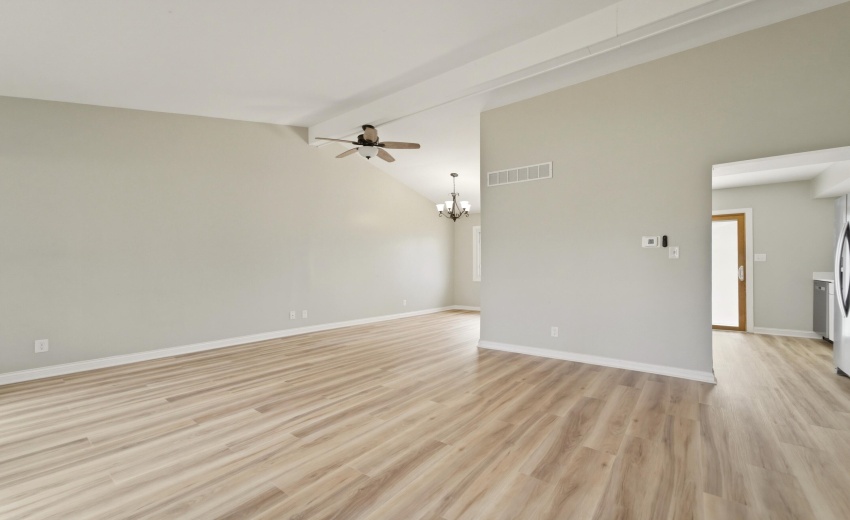 Northwest_Indiana_Media_and_Marketing__0