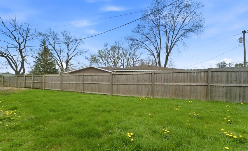 Northwest_Indiana_Media_and_Marketing__0