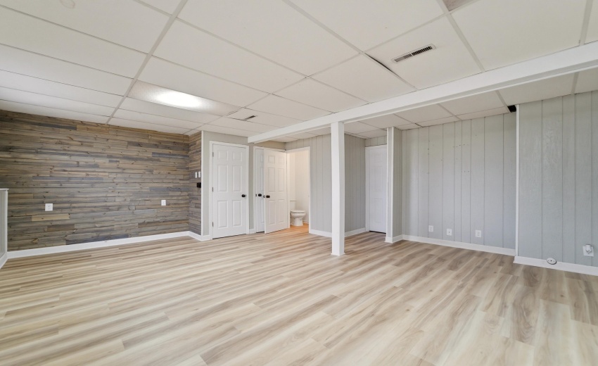 Northwest_Indiana_Media_and_Marketing__0