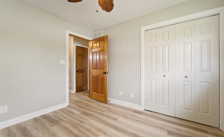 Northwest_Indiana_Media_and_Marketing__0