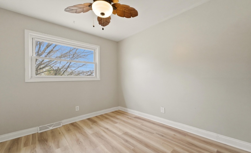 Northwest_Indiana_Media_and_Marketing__0