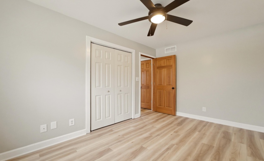 Northwest_Indiana_Media_and_Marketing__0