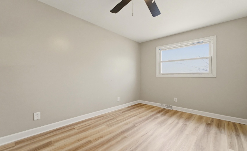 Northwest_Indiana_Media_and_Marketing__0