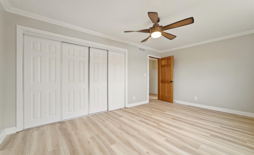 Northwest_Indiana_Media_and_Marketing__0