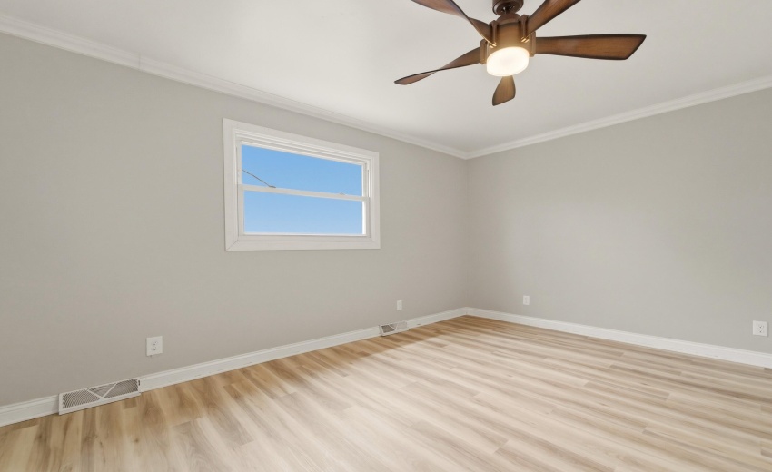 Northwest_Indiana_Media_and_Marketing__0