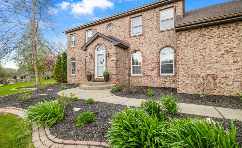 Welcome to 13189 Fillmore Street