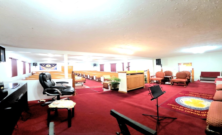 beautiful ample-size Sanctuary